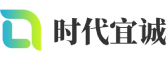 临泉县软件开发公司