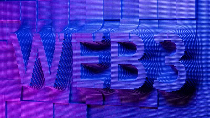 Java赋能:临泉县微信小程序开发的核心技能图谱构建