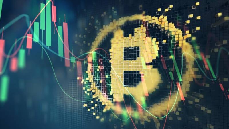 临泉县软件开发核心密码:CI/CD集成、可观测性与政策即代码的落地实践