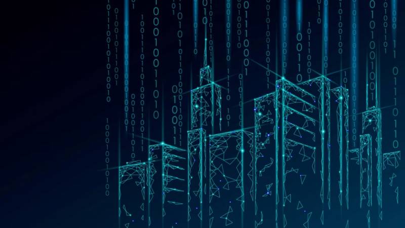 临泉县企业AI应用落地：C++驱动AI核心场景的技术价值解析