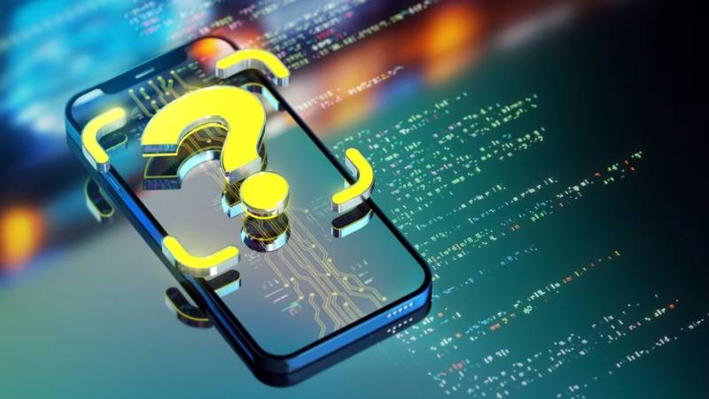临泉县企业AI应用落地:核心策略与实战路径全解析