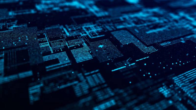 为什么DevOps是临泉县软件开发的核心方法论