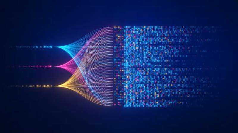 临泉县软件开发：解锁高性能应用的核心技术路径