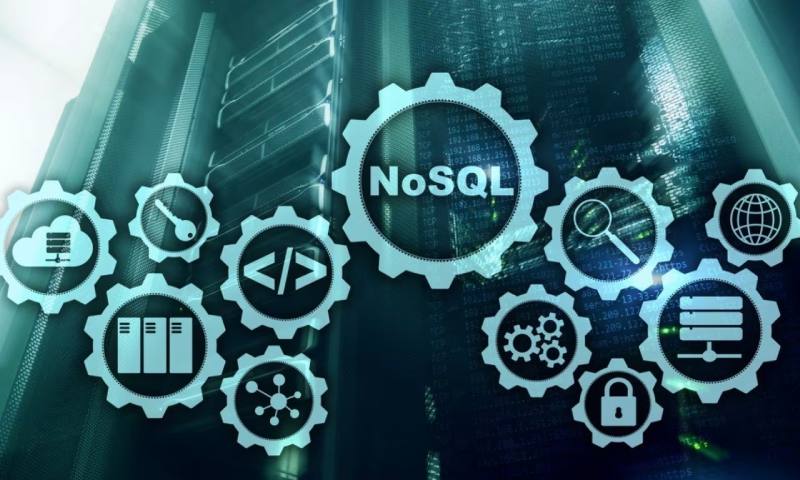 抢占流量高地：临泉县AI智能应用开发助力企业市场可见性最大化
